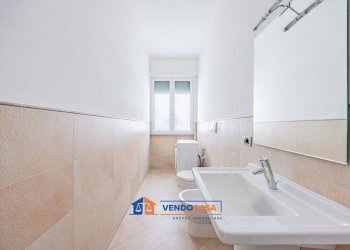 Independent house Loano - photo 59