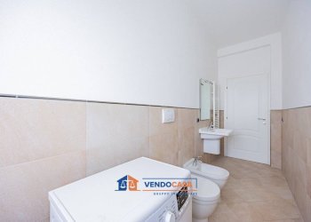 Independent house Loano - photo 60