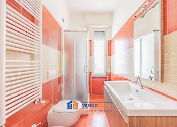 Independent house Loano - photo 62