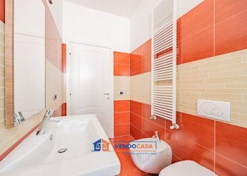 Independent house Loano - photo 63