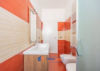 Independent house Loano - photo 64