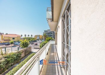 Independent house Loano - photo 65