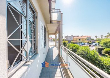 Independent house Loano - photo 66