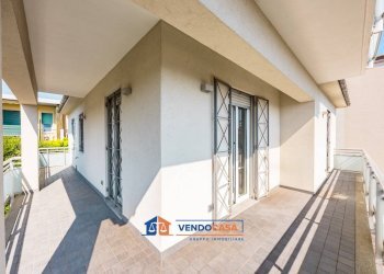 Independent house Loano - photo 67