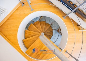 Independent house Loano - photo 68