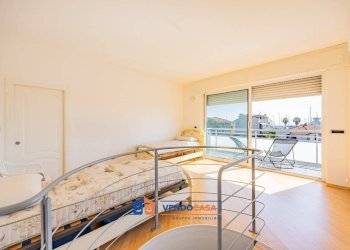 Independent house Loano - photo 69