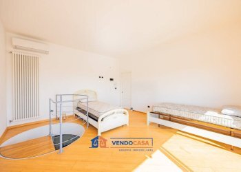 Independent house Loano - photo 70