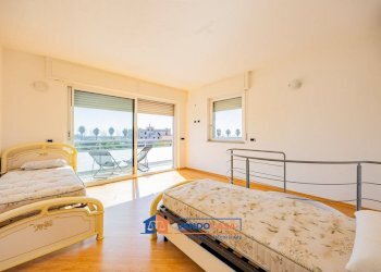 Independent house Loano - photo 71