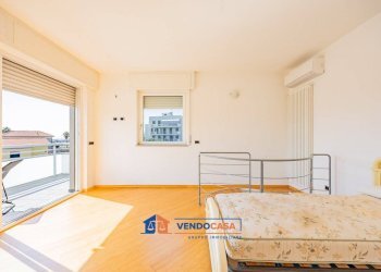 Independent house Loano - photo 72