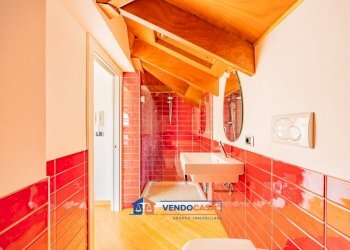 Independent house Loano - photo 73