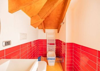 Independent house Loano - photo 74