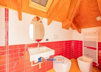 Independent house Loano - photo 76