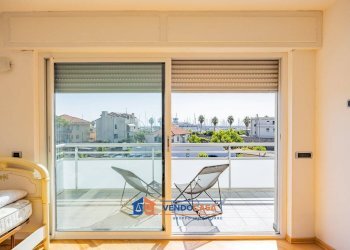 Independent house Loano - photo 77