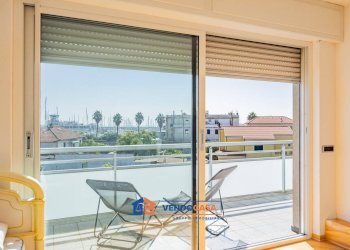 Independent house Loano - photo 78