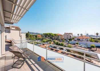 Independent house Loano - photo 79