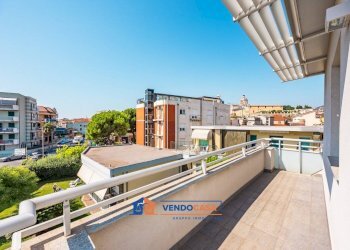 Independent house Loano - photo 80