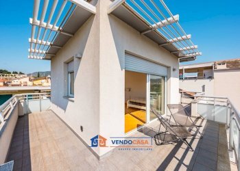 Independent house Loano - photo 81