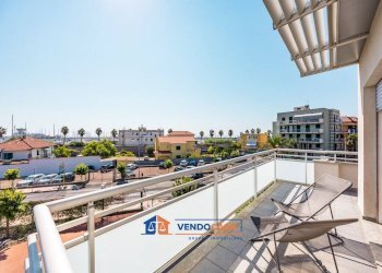 Independent house Loano - photo 83