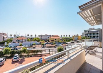 Independent house Loano - photo 84