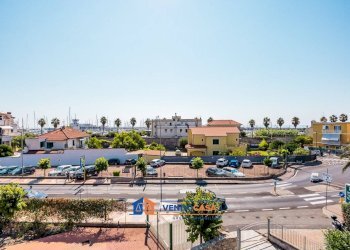 Independent house Loano - photo 86