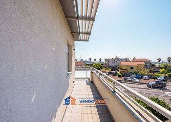 Independent house Loano - photo 87