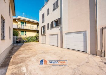 Independent house Loano - photo 88