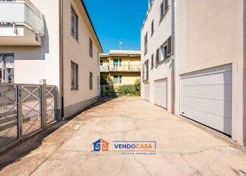 Independent house Loano - photo 89