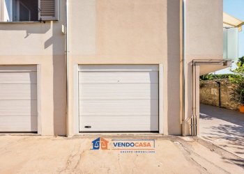 Independent house Loano - photo 90