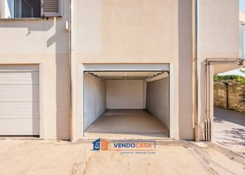 Independent house Loano - photo 91