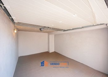 Independent house Loano - photo 92