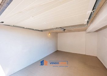 Independent house Loano - photo 93