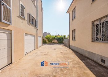 Independent house Loano - photo 94