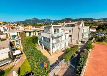 Independent house Loano - photo 96