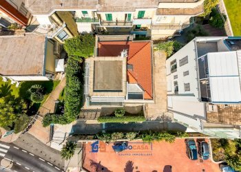 Independent house Loano - photo 97