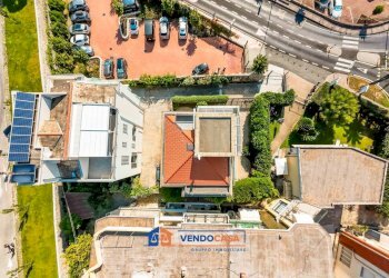 Independent house Loano - photo 98