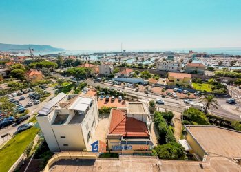 Independent house Loano - photo 99