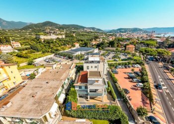 Independent house Loano - photo 100