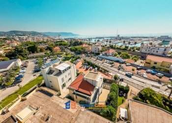 Independent house Loano - photo 101