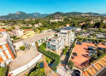 Independent house Loano - photo 102