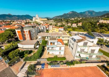 Independent house Loano - photo 103