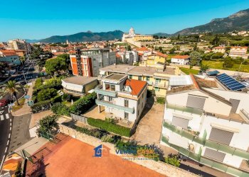 Independent house Loano - photo 104