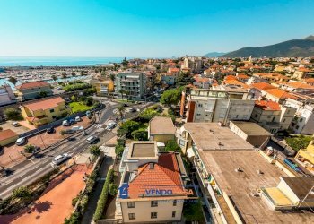 Independent house Loano - photo 105