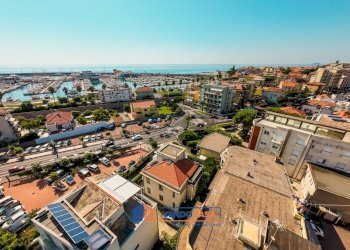 Independent house Loano - photo 106