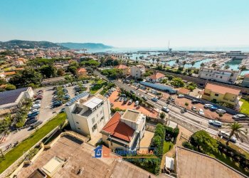 Independent house Loano - photo 107