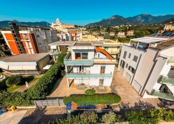 Independent house Loano - photo 108