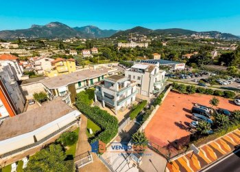 Independent house Loano - photo 109