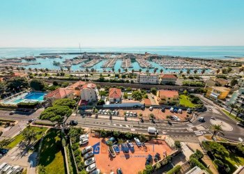 Independent house Loano - photo 110