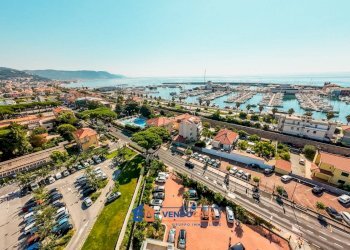 Independent house Loano - photo 111