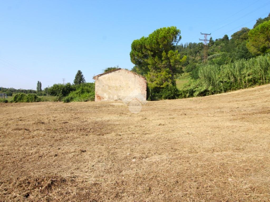 Casa indipendente Via Roversano, Cesena - foto 1