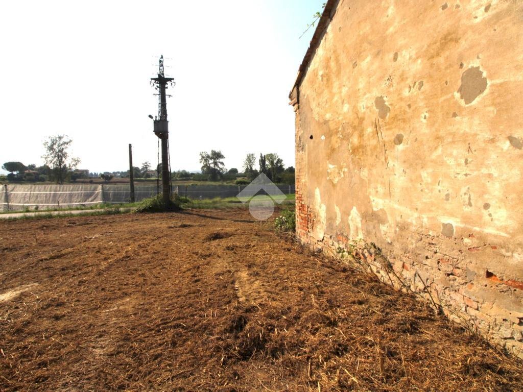 Casa indipendente Via Roversano, Cesena - foto 3